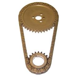 Cloyes Heavy-Duty Timing Sets C-3048K