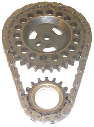 Cloyes Heavy-Duty Timing Sets C-3049K