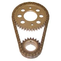 Cloyes Heavy-Duty Timing Sets C-3051K