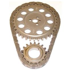 Cloyes Heavy-Duty Timing Sets C-3056K