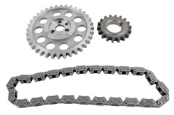 Cloyes Heavy-Duty Timing Sets C-3059K