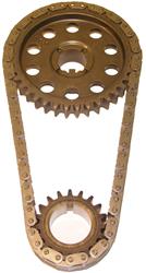 Cloyes Heavy-Duty Timing Sets C-3061