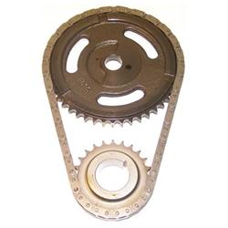 Cloyes Heavy-Duty Timing Sets C-3062