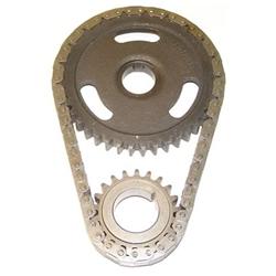 Cloyes Heavy-Duty Timing Sets C-3066