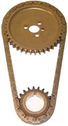 Cloyes Heavy-Duty Timing Sets C-3067K
