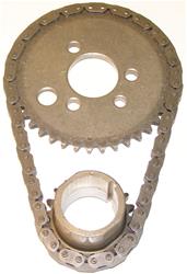 Cloyes Heavy-Duty Timing Sets C-3070