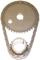 Cloyes Heavy-Duty Timing Sets C-3071