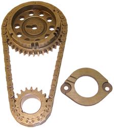 Cloyes Heavy-Duty Timing Sets C-3077