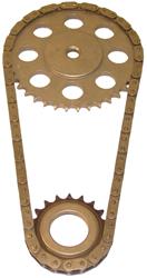 Cloyes Heavy-Duty Timing Sets C-3078