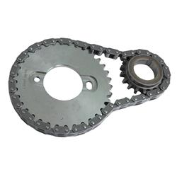Cloyes Heavy-Duty Timing Sets C-3083