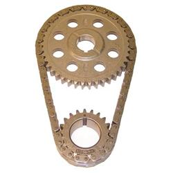 Cloyes Heavy-Duty Timing Sets C-3086K