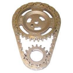 Cloyes Heavy-Duty Timing Sets C-3087