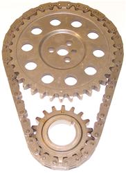 Cloyes Engine Timing Sets C-3090
