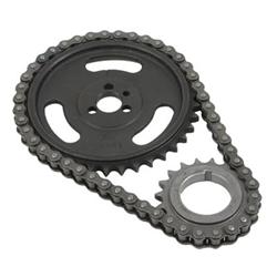 Cloyes Heavy-Duty Timing Sets C-3201