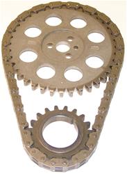 Cloyes Heavy-Duty Timing Sets C-3202K