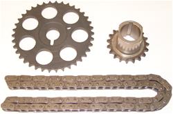 Cloyes Heavy-Duty Timing Sets C-3208