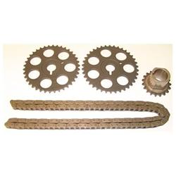 Cloyes Heavy-Duty Timing Sets C-3209