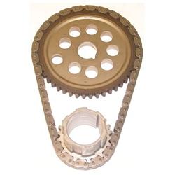 Cloyes Heavy-Duty Timing Sets C-3214