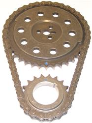 Cloyes Heavy-Duty Timing Sets C-3217