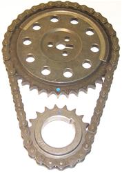 Cloyes Heavy-Duty Timing Sets C-3219