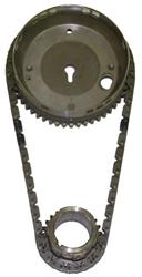 Cloyes Heavy-Duty Timing Sets C-3232