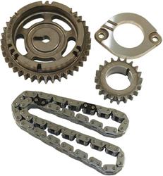 Cloyes Heavy-Duty Timing Sets C-3237