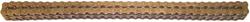 Cloyes Gear Timing Chains C160