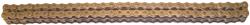 Cloyes Gear Timing Chains C165