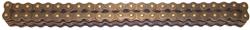 Cloyes Gear Timing Chains C181