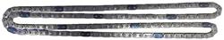 Cloyes Gear Timing Chains C195