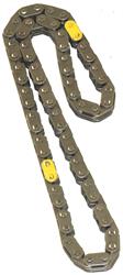 Cloyes Gear Timing Chains C300