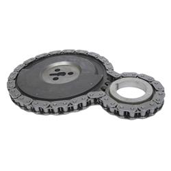 Cloyes Heavy-Duty Timing Sets C-3222