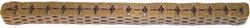 Cloyes Gear Timing Chains C349