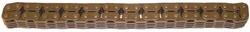 Cloyes Gear Timing Chains C351