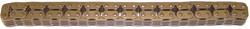 Cloyes Gear Timing Chains C359
