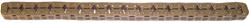 Cloyes Gear Timing Chains C361