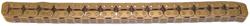 Cloyes Gear Timing Chains C373