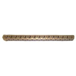 Cloyes Replacement Timing Chains C374