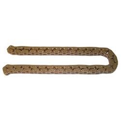 Cloyes Gear Timing Chains C387