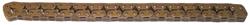 Cloyes Gear Timing Chains C396