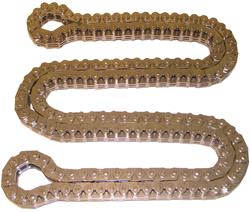 Cloyes Replacement Timing Chains C397