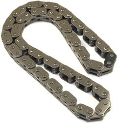 Cloyes Gear Timing Chains C398F