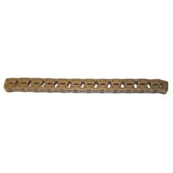 Cloyes Replacement Timing Chains C495