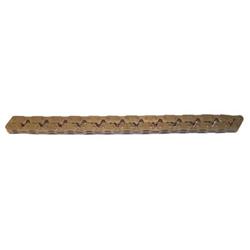 Cloyes Replacement Timing Chains C501