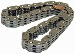 Cloyes Gear Timing Chains C511