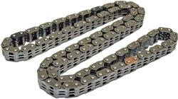 Cloyes Gear Timing Chains C512