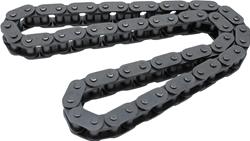 Cloyes Gear Oil Pump Chains C529