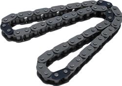 Cloyes Gear Oil Pump Chains C530