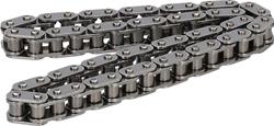 Cloyes Gear Oil Pump Chains C556