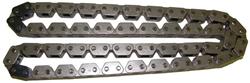 Cloyes Gear Timing Chains C704